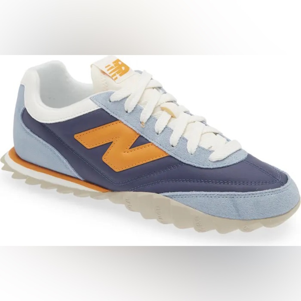 New Balance RC 30s Sneaker New in Box